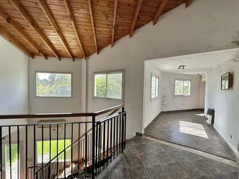 Casa en Venta en Garin, USD 279.900