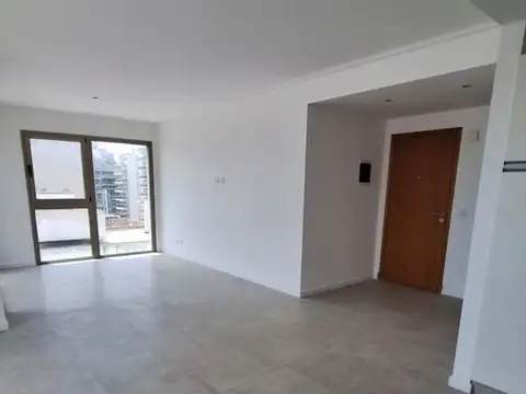 Departamento en Venta 5 años