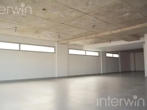 Oficina en Venta en Belgrano, USD 1.139.800