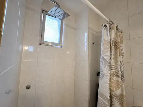 Departamento en Venta 46 años