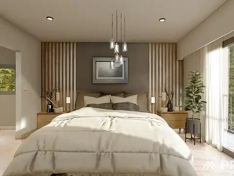 Casa 6 ambientes con 3 baños