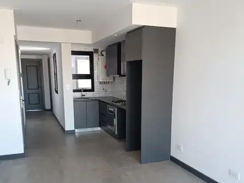 Departamento en Venta en San José, USD 105.000