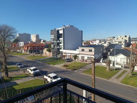 Departamento en Venta al Este