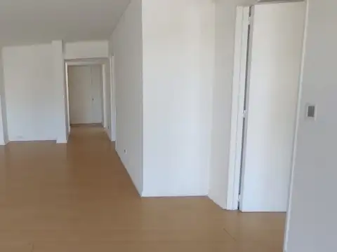 Departamento en Alquiler en Recoleta, $ 1.500.000