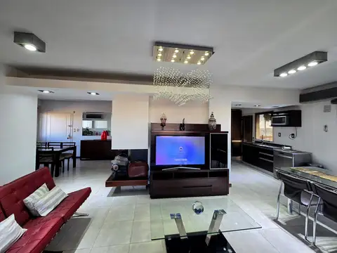 Departamento en Venta en Santa Fe, USD 320.000