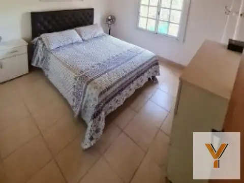 Casa en Venta en Costa del Este, USD 160.000