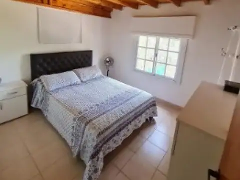 Casa en Venta en Costa del Este, USD 160.000