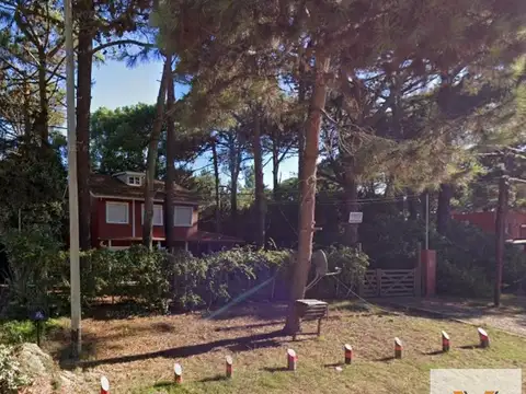 Casa en Venta 20 años
