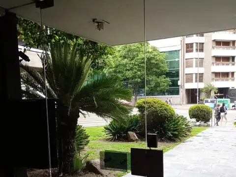 Yrigoyen 485 , Piso 3