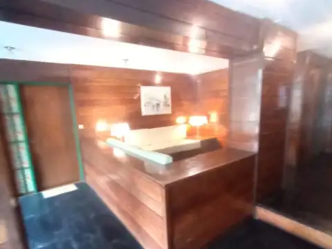 Departamento en Venta 30 años