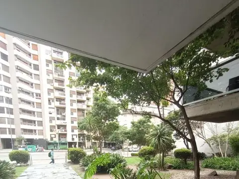 Departamento en Venta en Nueva Cordoba, USD 85.000