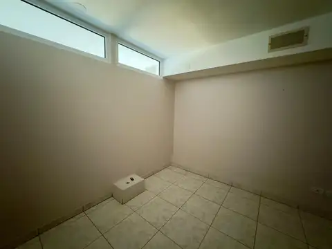 Oficina en Alquiler A Estrenar