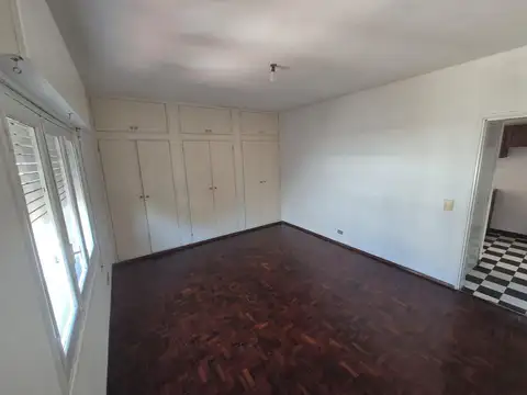Casa en Venta 36 años