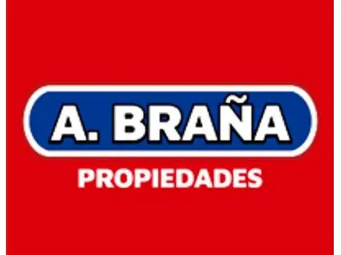 Av. Escalada esquina Av. Castañares , Piso 8