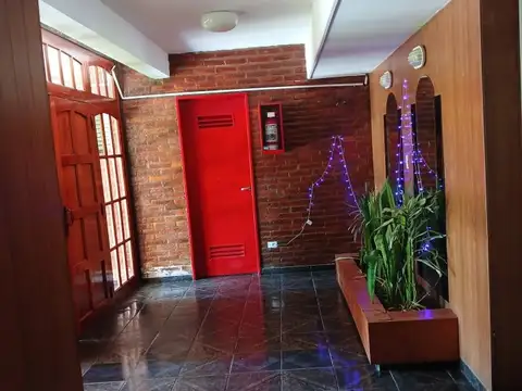 Departamento en Venta en Villa Lugano, USD 50.000