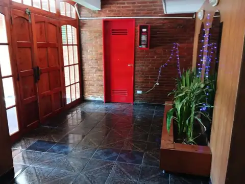 Depto en Venta 3 Ambientes B° Samore Villa Lugano Balcon Lavadero Excelente ubicacion Muy buena...