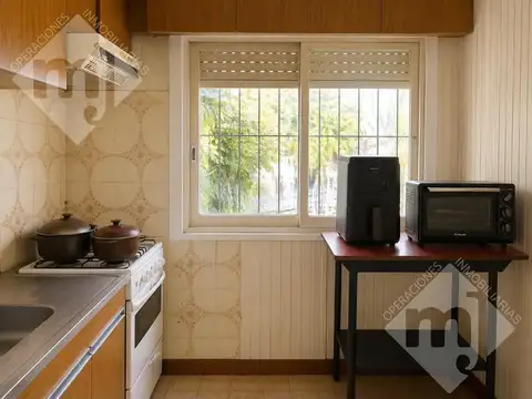 Casa en Tigre