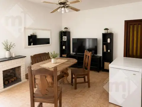 Casa en Venta en Tigre Centro, USD 190.000