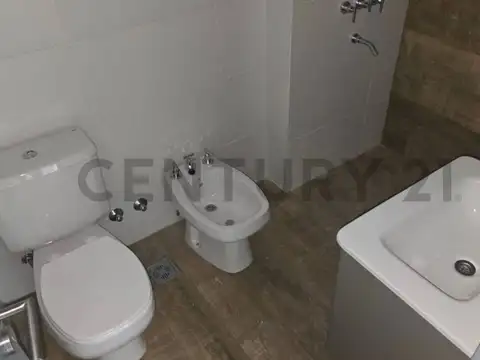 Departamento en Venta en Hurlingham, USD 160.000