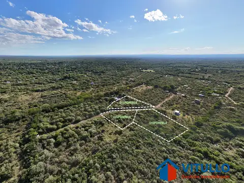 Inte Jose Segundo Funes