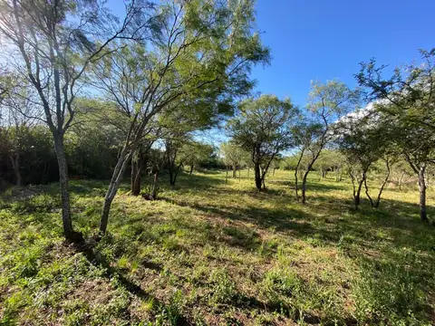 Terreno en Venta en La Paz, USD 14.999