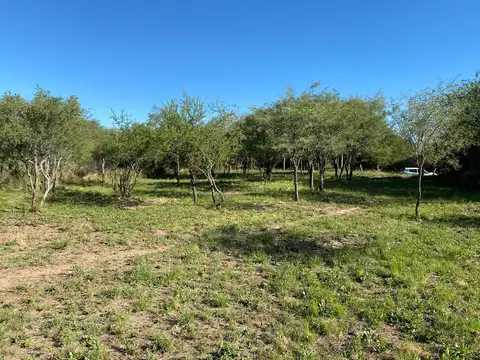 Terreno en Venta de 2200,0 m2