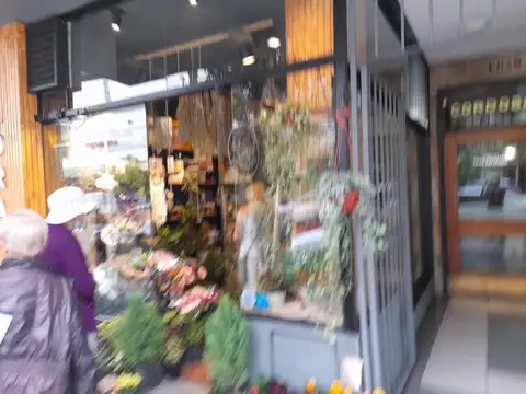 Local en Venta en Mar del Plata, USD 180.000