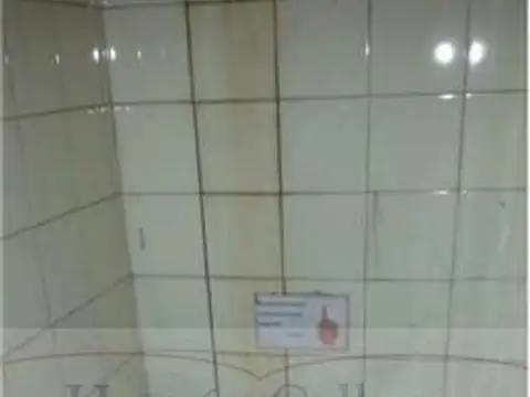 Galpon en Venta en Villa Luzuriaga, USD 290.000