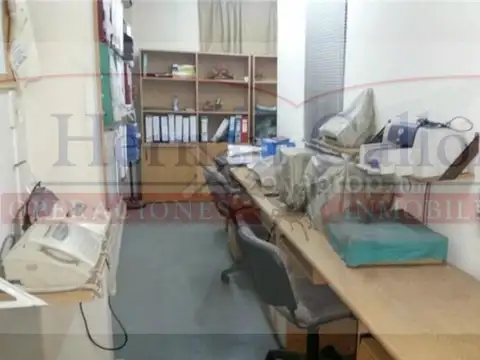 Galpon en Venta 30 años