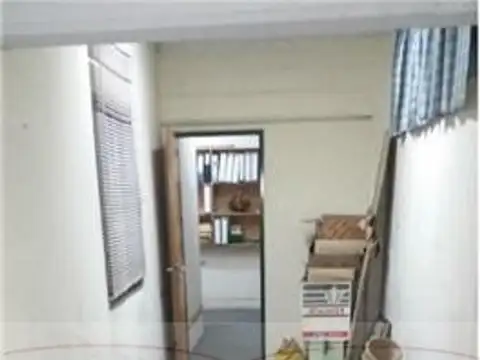 Pte. J. D. Peron 600