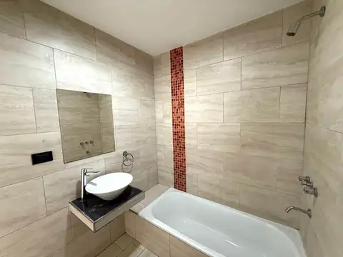 Depto Tipo Casa en Venta al Noroeste