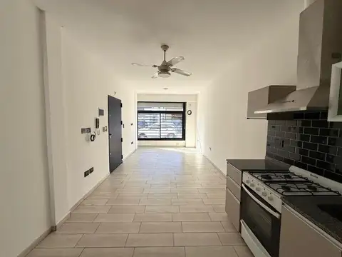Depto Tipo Casa en Venta 3 años