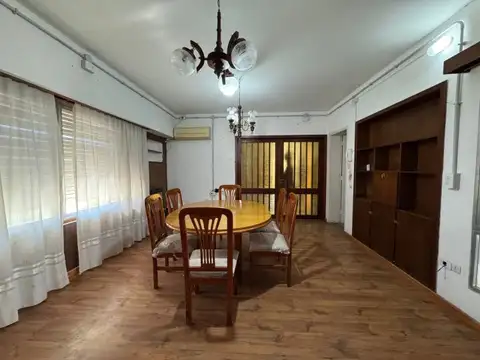 Casa en Alquiler en Ricardone, $ 1.300.000