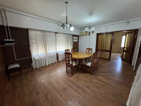 Casa en Alquiler de 3 dormitorios