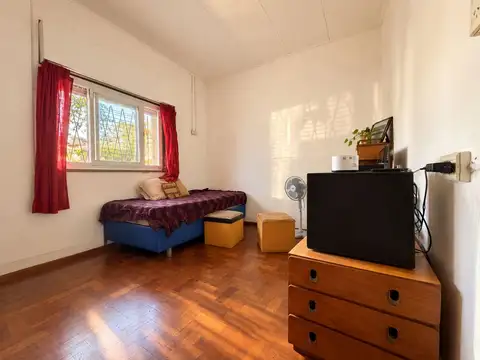 Depto Tipo Casa en Venta de 4 dormitorios