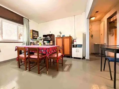 Depto Tipo Casa en Venta de 4 ambientes