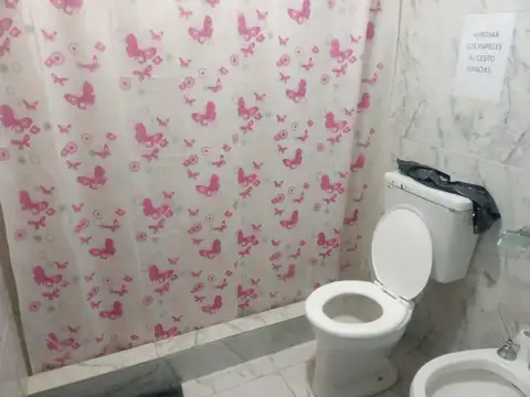 Casa en Venta 2 años