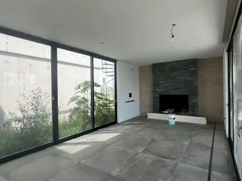 Casa  en Venta ubicado en El Naudir, Escobar, G.B.A. Zona Norte