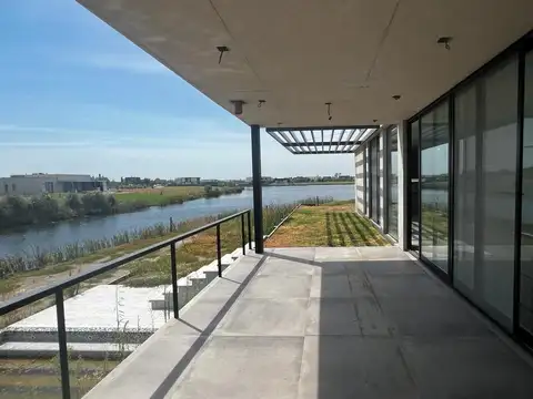 Casa en Venta en El Naudir, USD 520.000