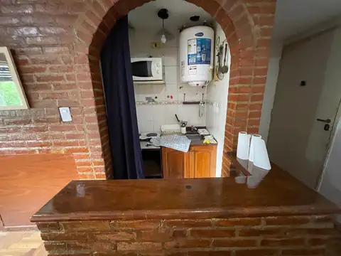 Departamento en Alquiler en Almagro, $ 350.000