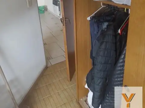 Departamento en Venta 25 años