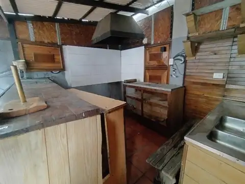 Avellaneda 2300
