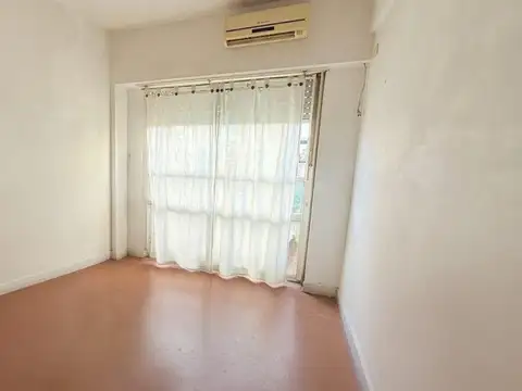 Departamento en Venta 16 años