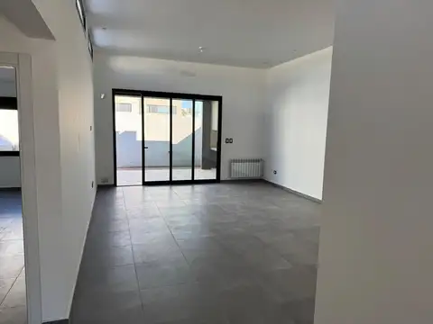 Departamento en Venta en Countries y Barrios Cerrados en Cordoba Capital, USD 159.200