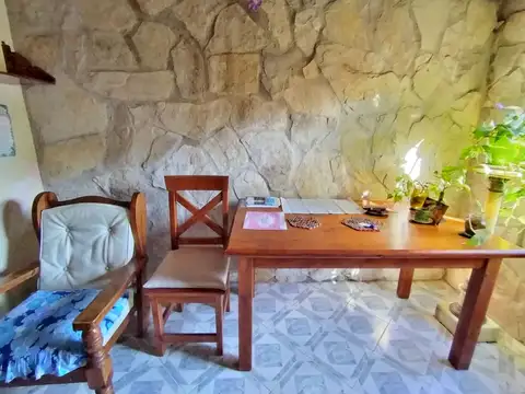 Casa en Venta en Faro, USD 63.000