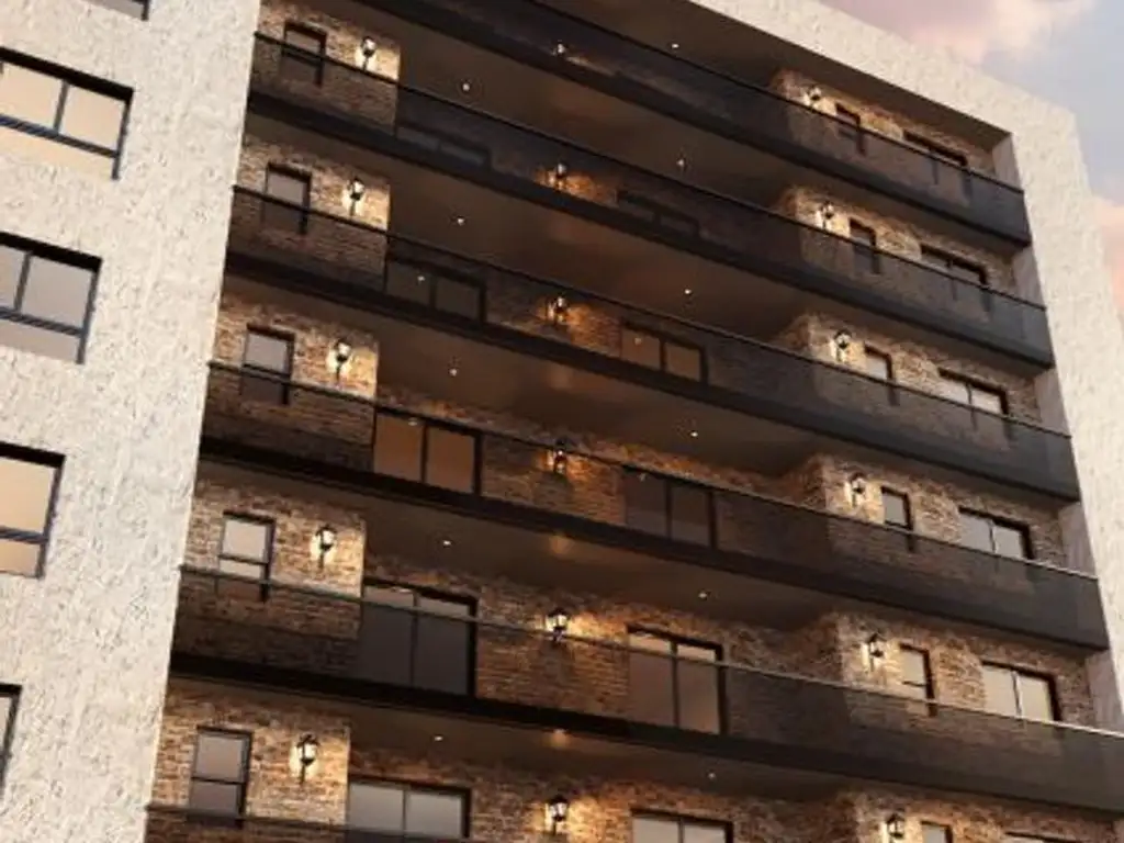 SPAZIO CAPRI en Ituzaingo