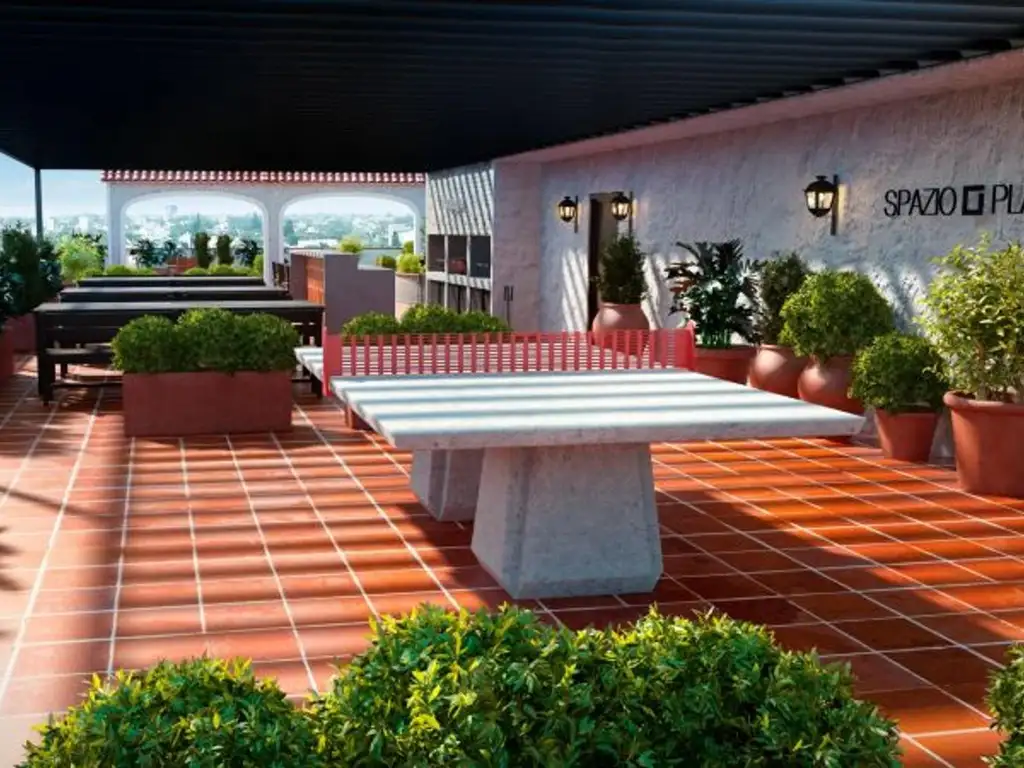 SPAZIO CAPRI - Foto 13