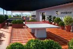 SPAZIO CAPRI - Foto 13