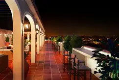 Emprendimiento en Ituzaingo