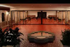 SPAZIO CAPRI - Foto 16